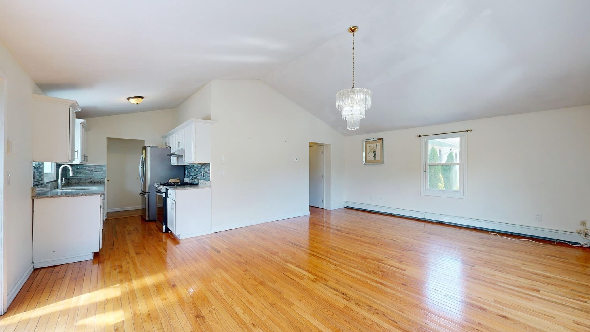 Single Family Residence at 969 Chandler Street, Tewksbury MA 01876, photo 20 of 42