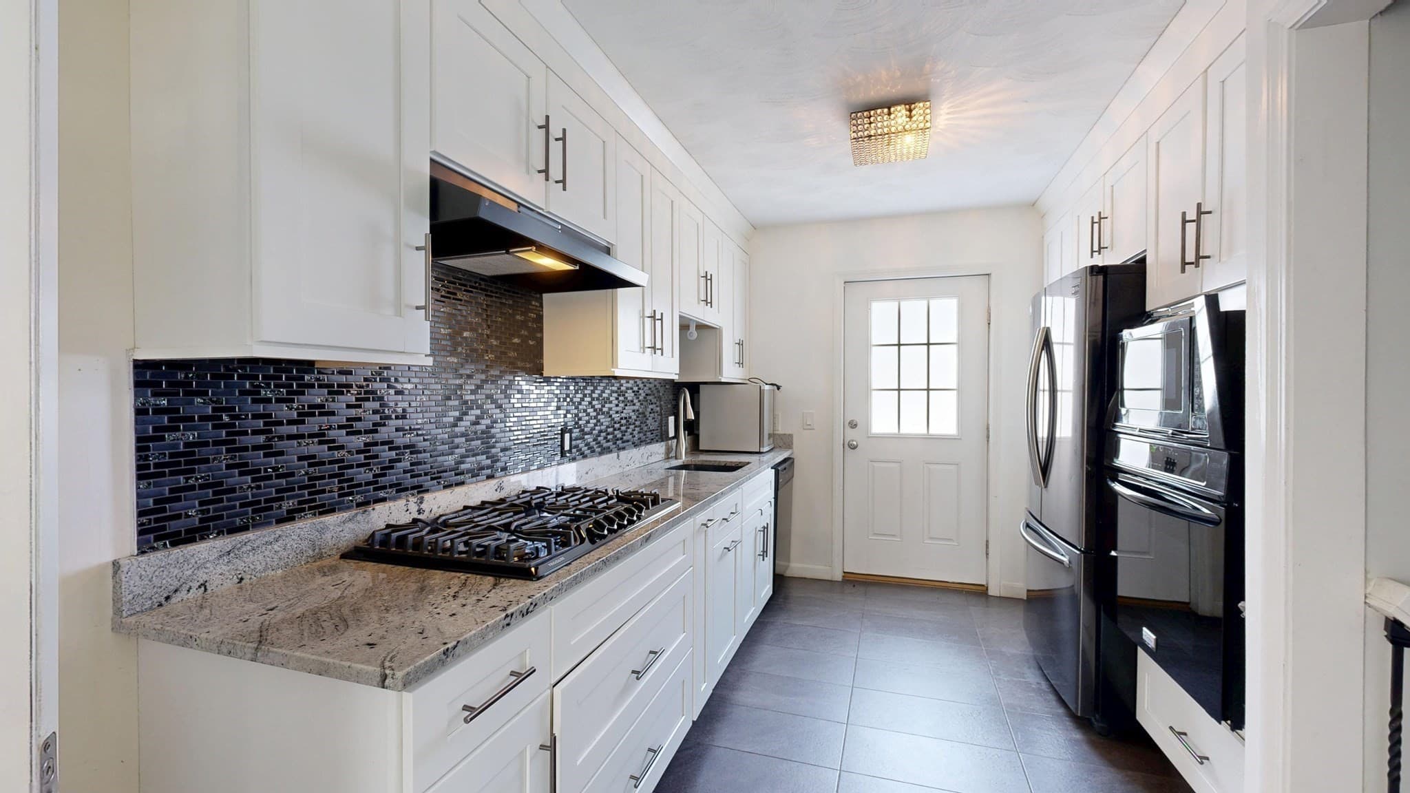 Single Family Residence at 969 Chandler Street, Tewksbury MA 01876, photo 24 of 42