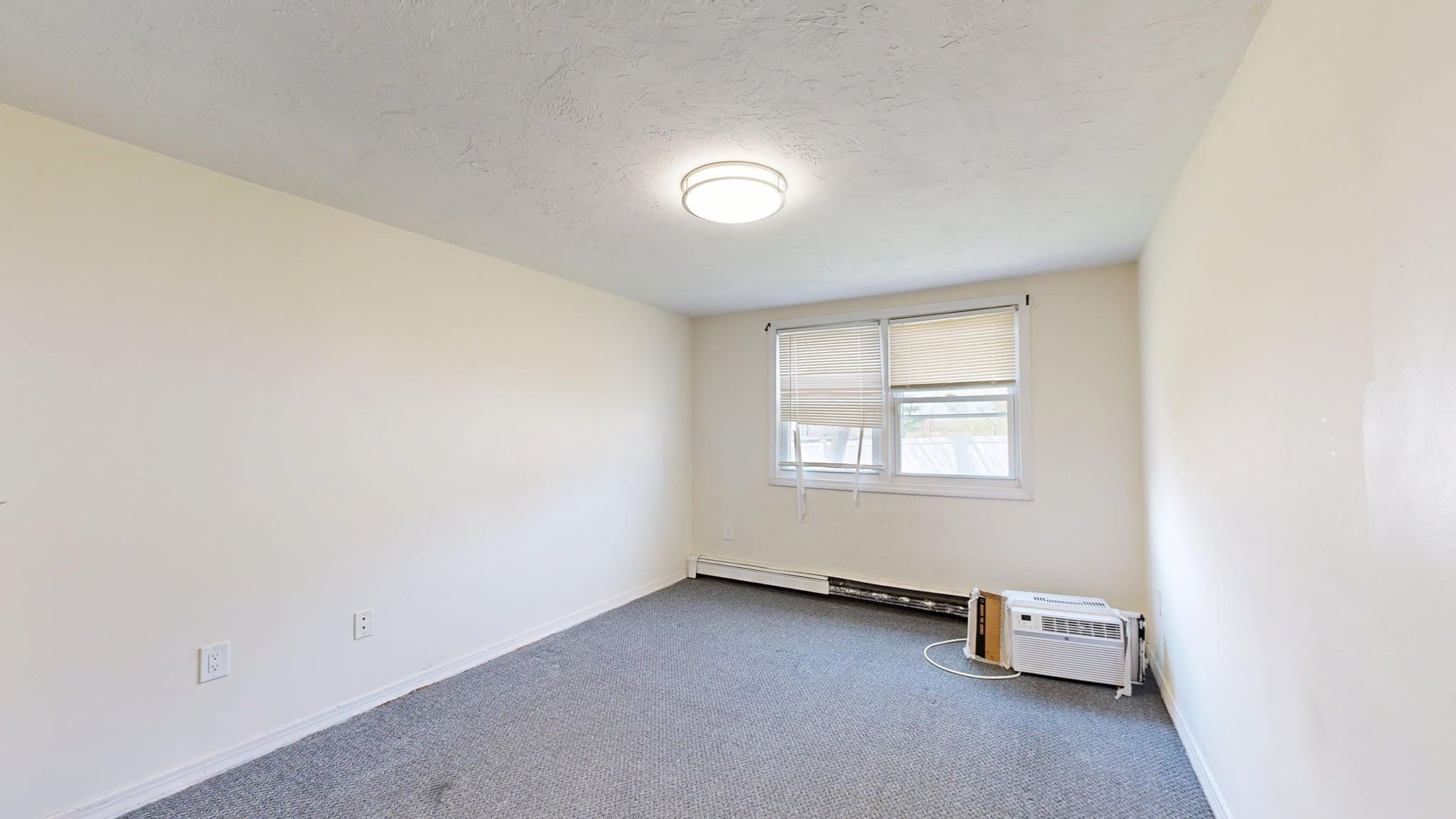 Single Family Residence at 969 Chandler Street, Tewksbury MA 01876, photo 30 of 42