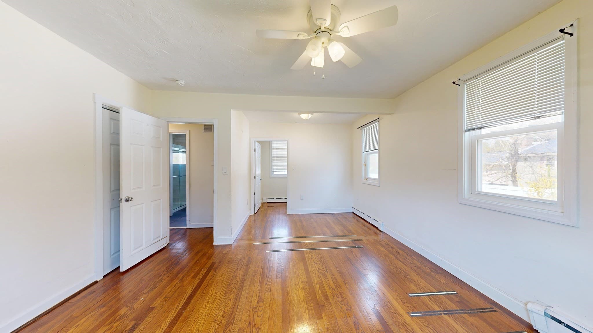 Single Family Residence at 969 Chandler Street, Tewksbury MA 01876, photo 34 of 42