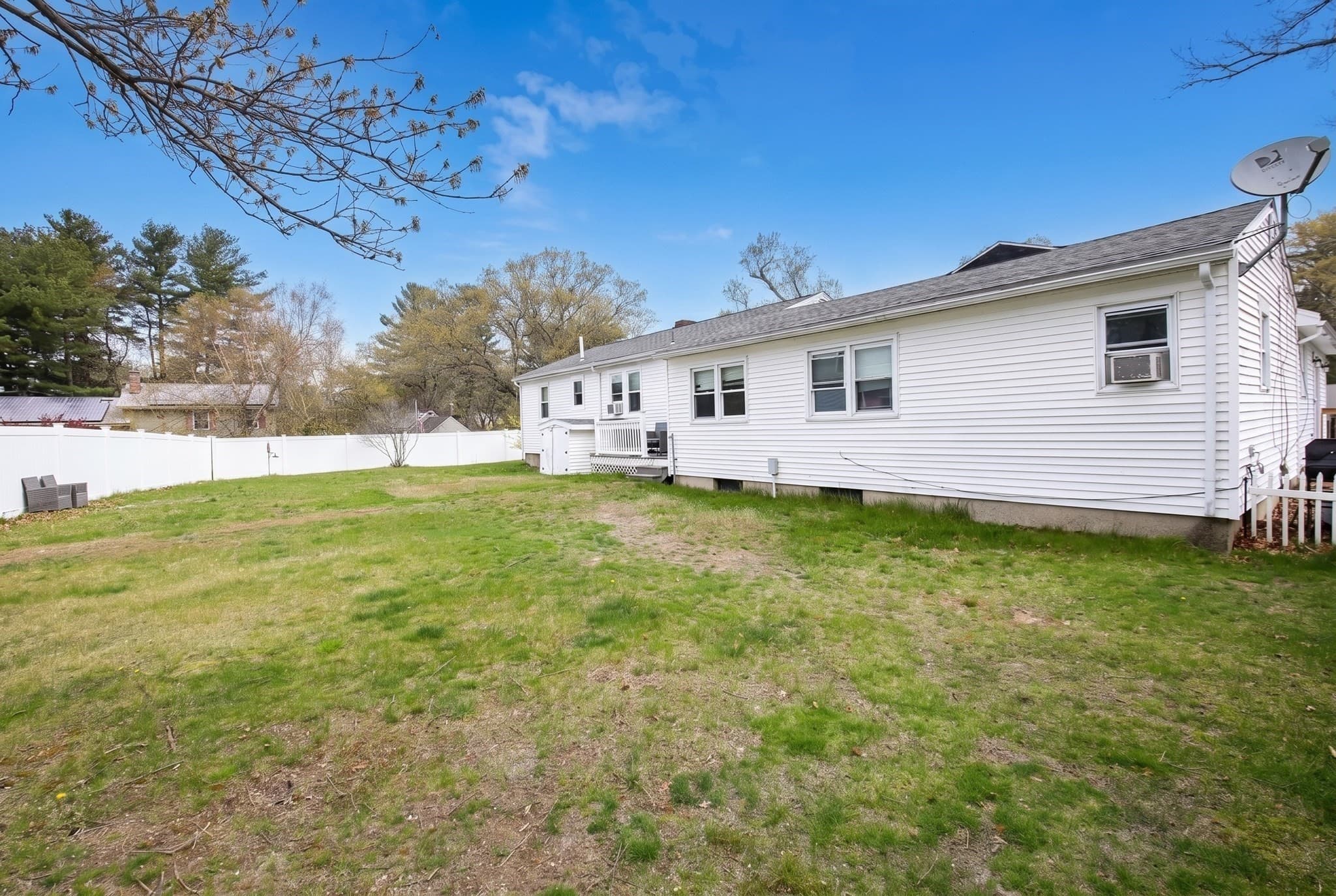 Single Family Residence at 969 Chandler Street, Tewksbury MA 01876, photo 10 of 42