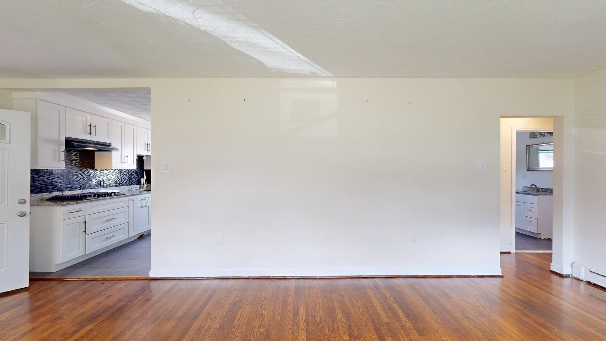Single Family Residence at 969 Chandler Street, Tewksbury MA 01876, photo 33 of 42