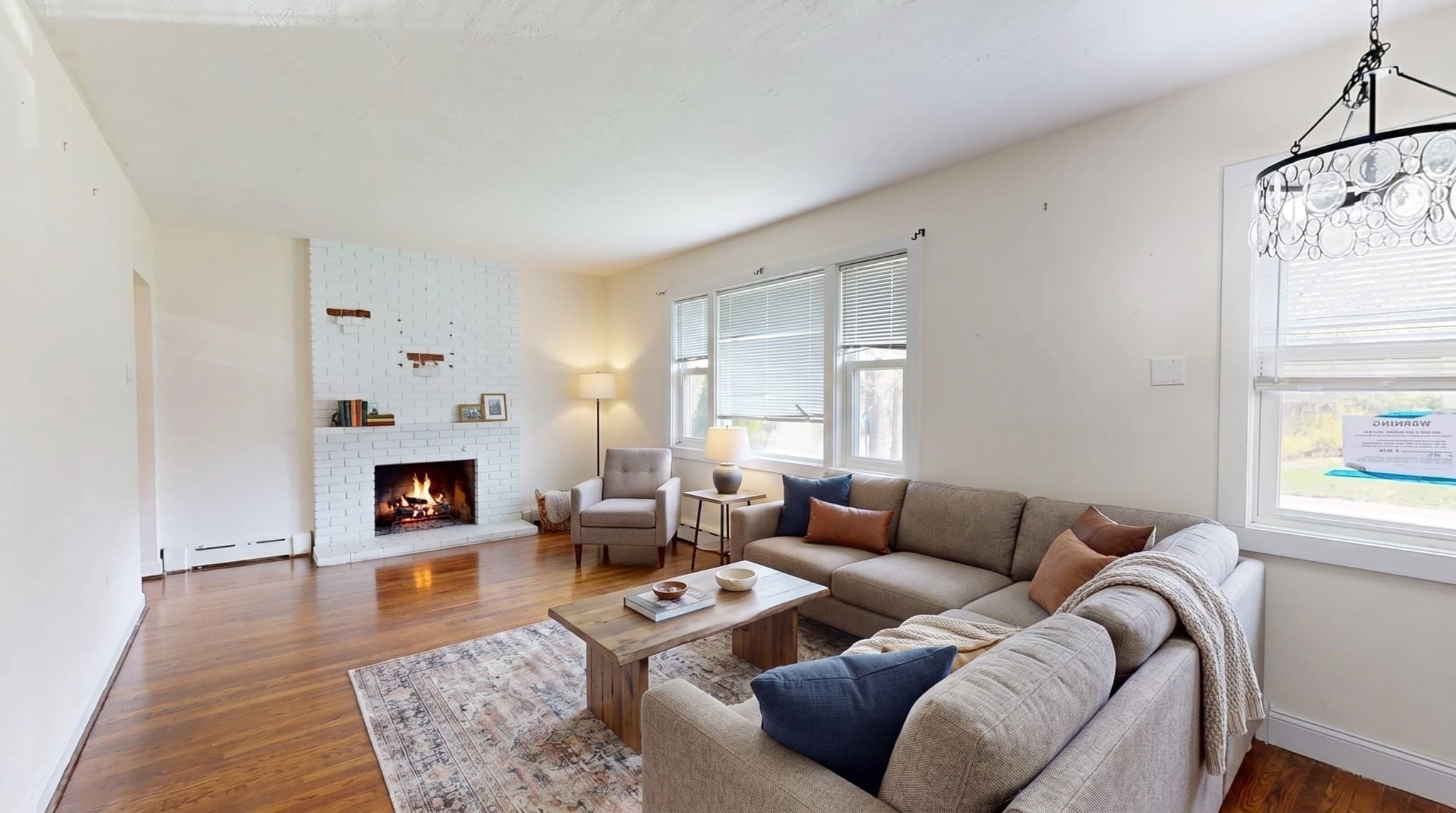 Single Family Residence at 969 Chandler Street, Tewksbury MA 01876, photo 14 of 42