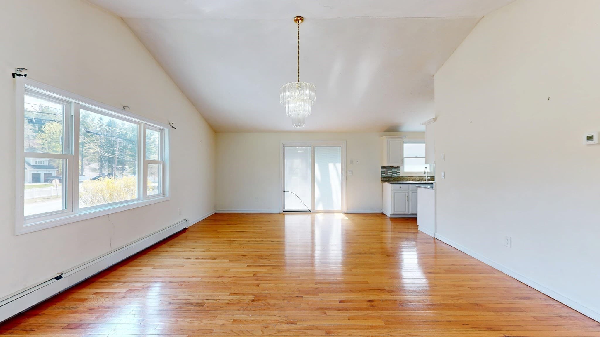 Single Family Residence at 969 Chandler Street, Tewksbury MA 01876, photo 18 of 42