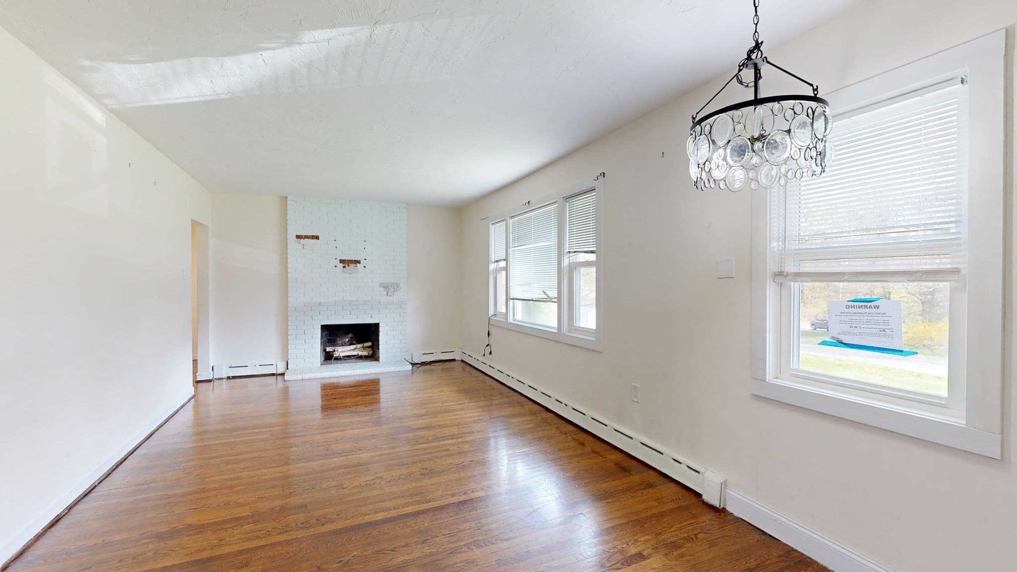 Single Family Residence at 969 Chandler Street, Tewksbury MA 01876, photo 15 of 42