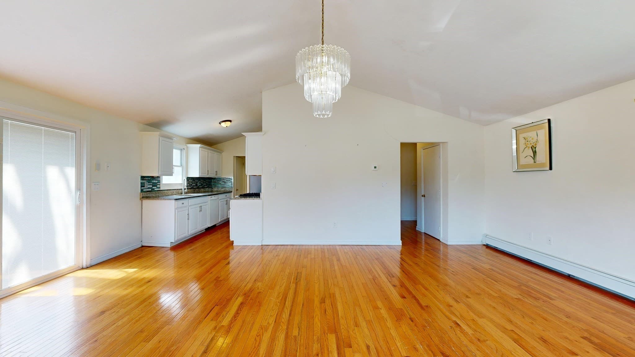 Single Family Residence at 969 Chandler Street, Tewksbury MA 01876, photo 19 of 42