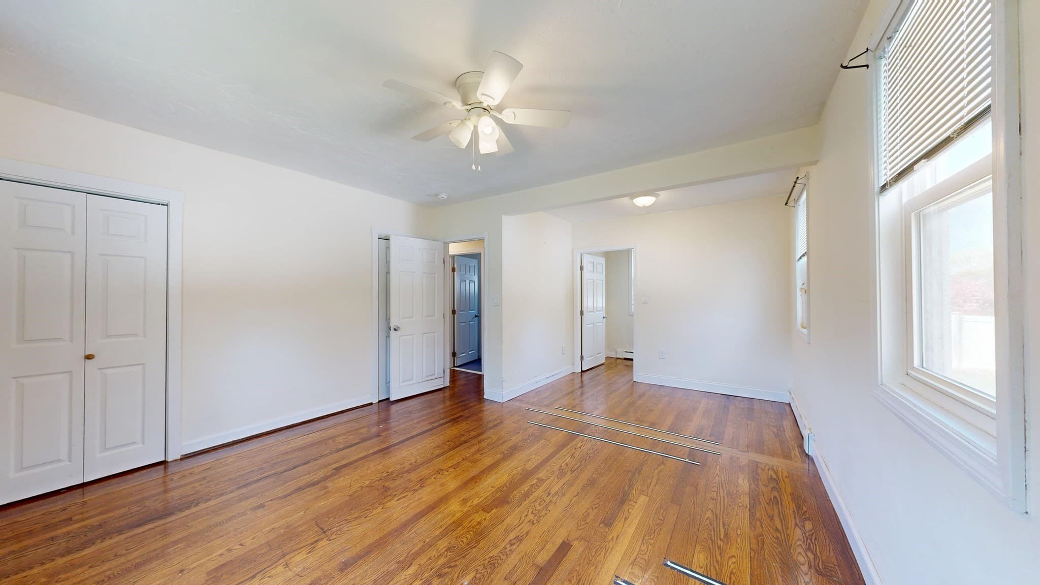 Single Family Residence at 969 Chandler Street, Tewksbury MA 01876, photo 35 of 42