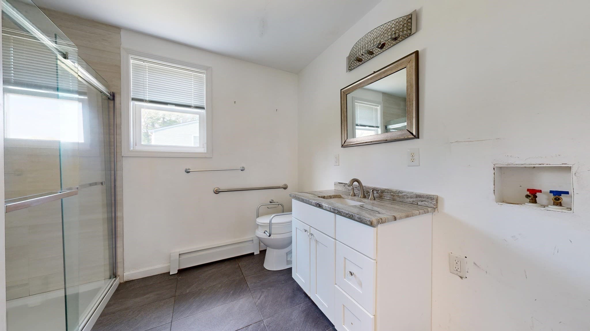 Single Family Residence at 969 Chandler Street, Tewksbury MA 01876, photo 29 of 42