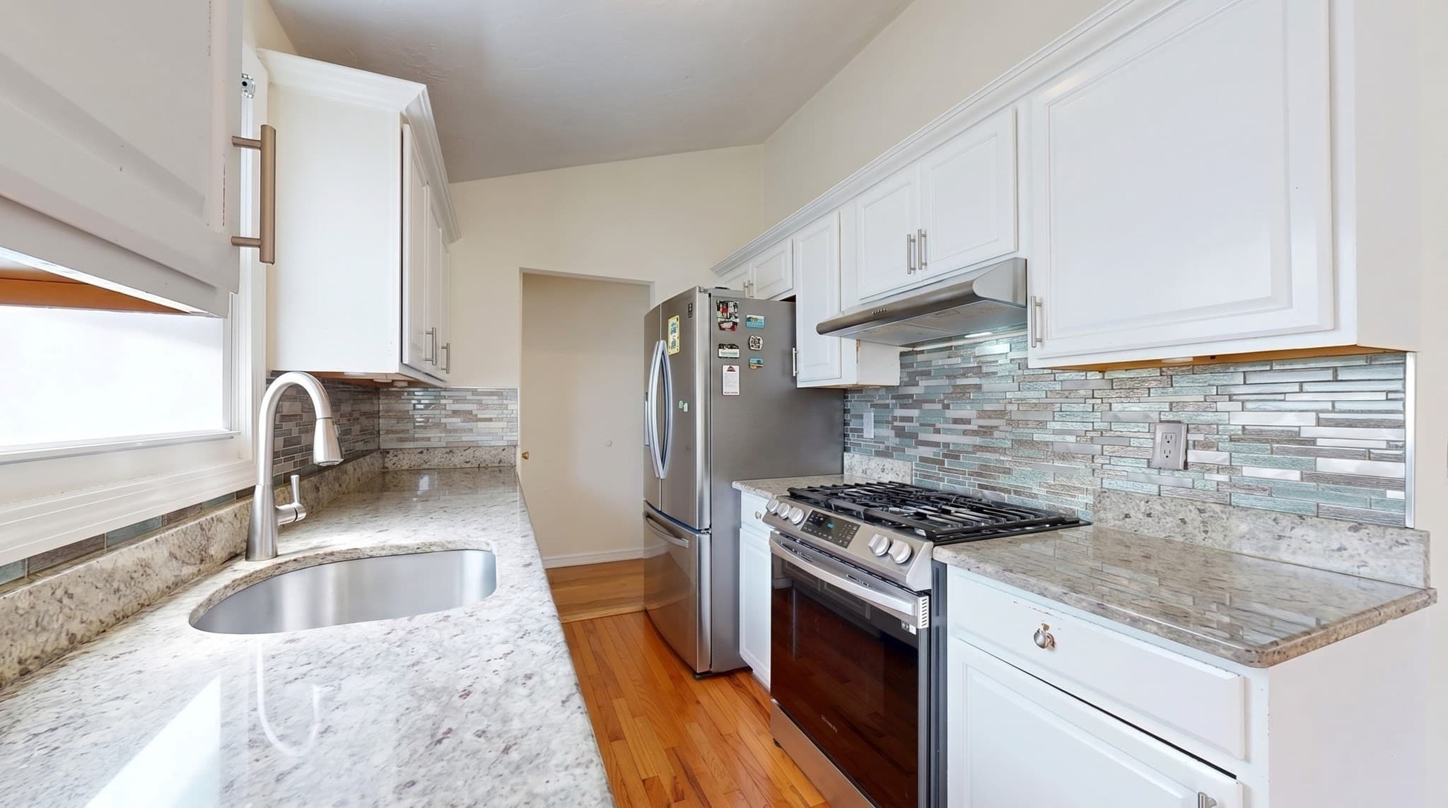 Single Family Residence at 969 Chandler Street, Tewksbury MA 01876, photo 21 of 42