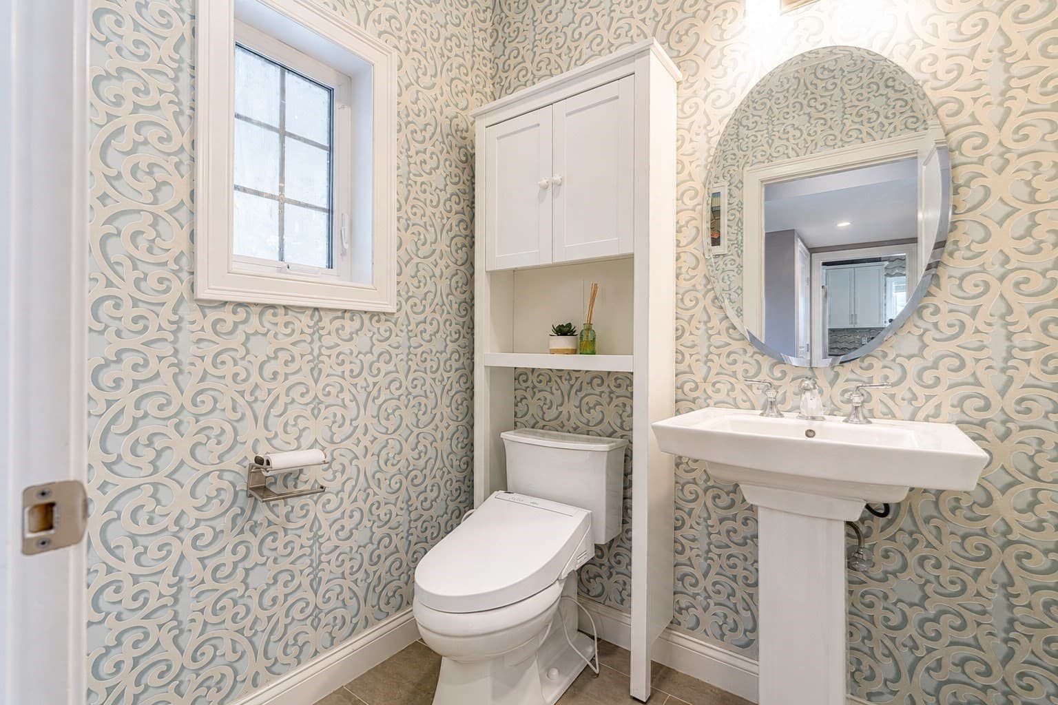 Condominium at 43 Quarry Rd # 43, Acton MA 01720, photo 13 of 35