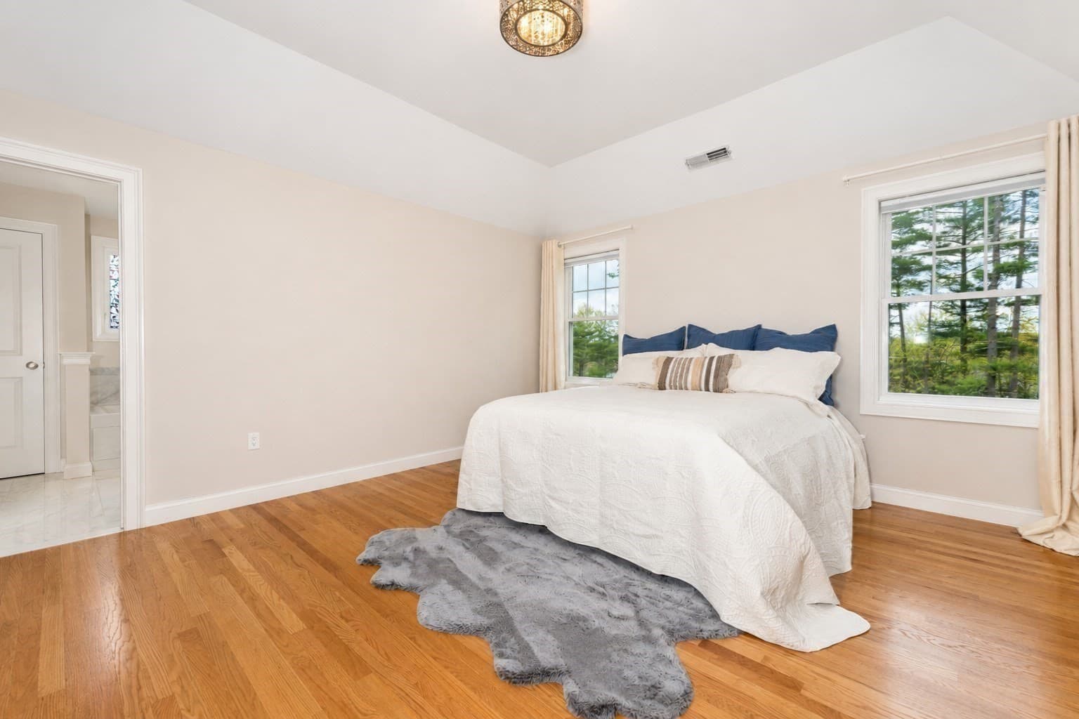 Condominium at 43 Quarry Rd # 43, Acton MA 01720, photo 17 of 35