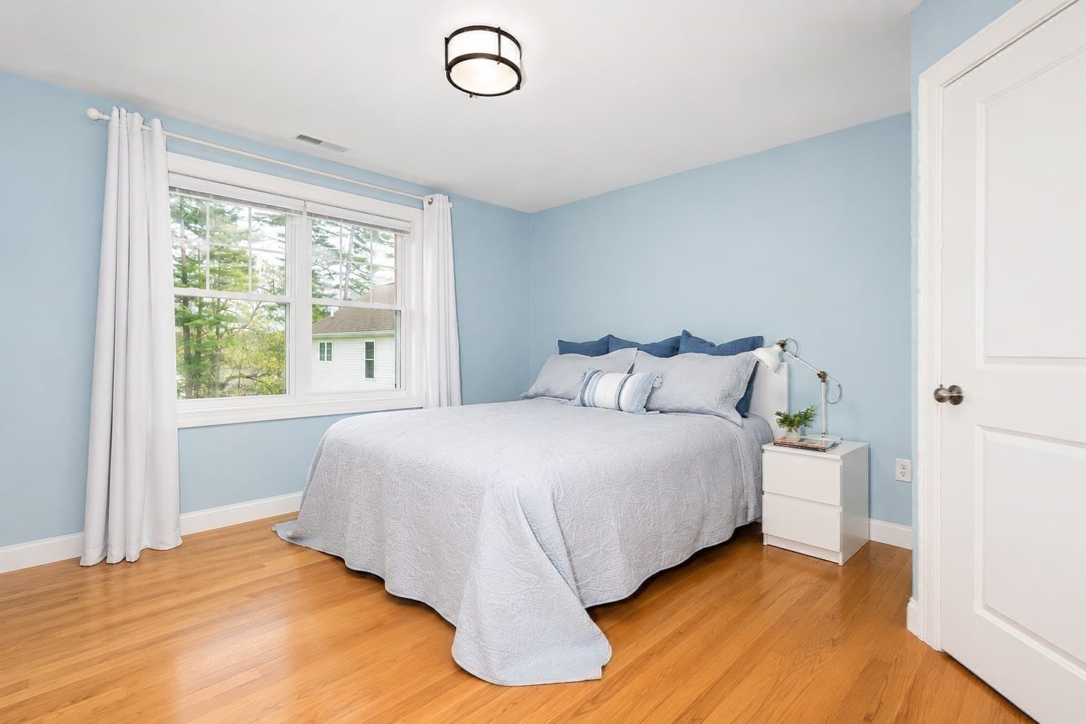 Condominium at 43 Quarry Rd # 43, Acton MA 01720, photo 16 of 35