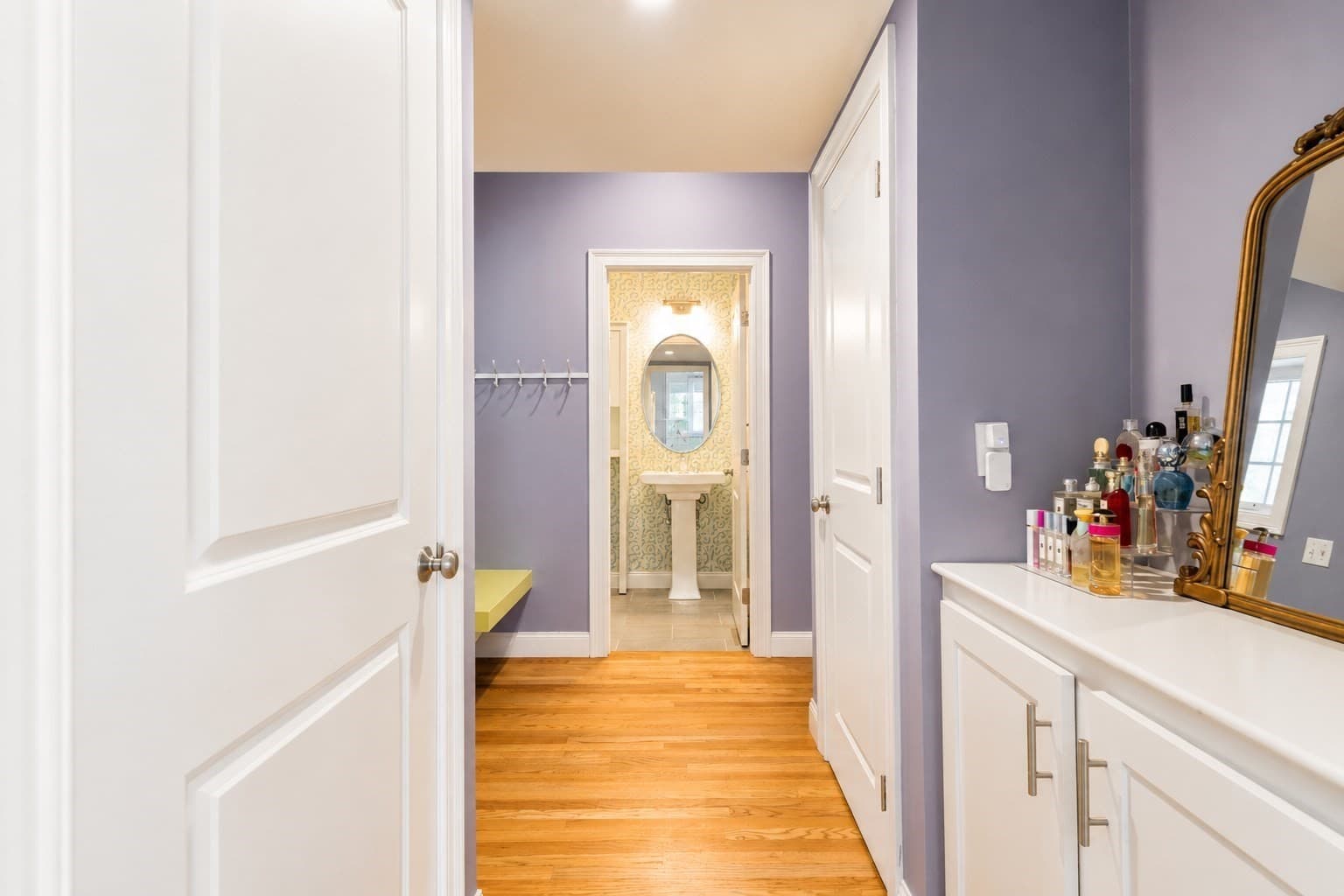 Condominium at 43 Quarry Rd # 43, Acton MA 01720, photo 12 of 35