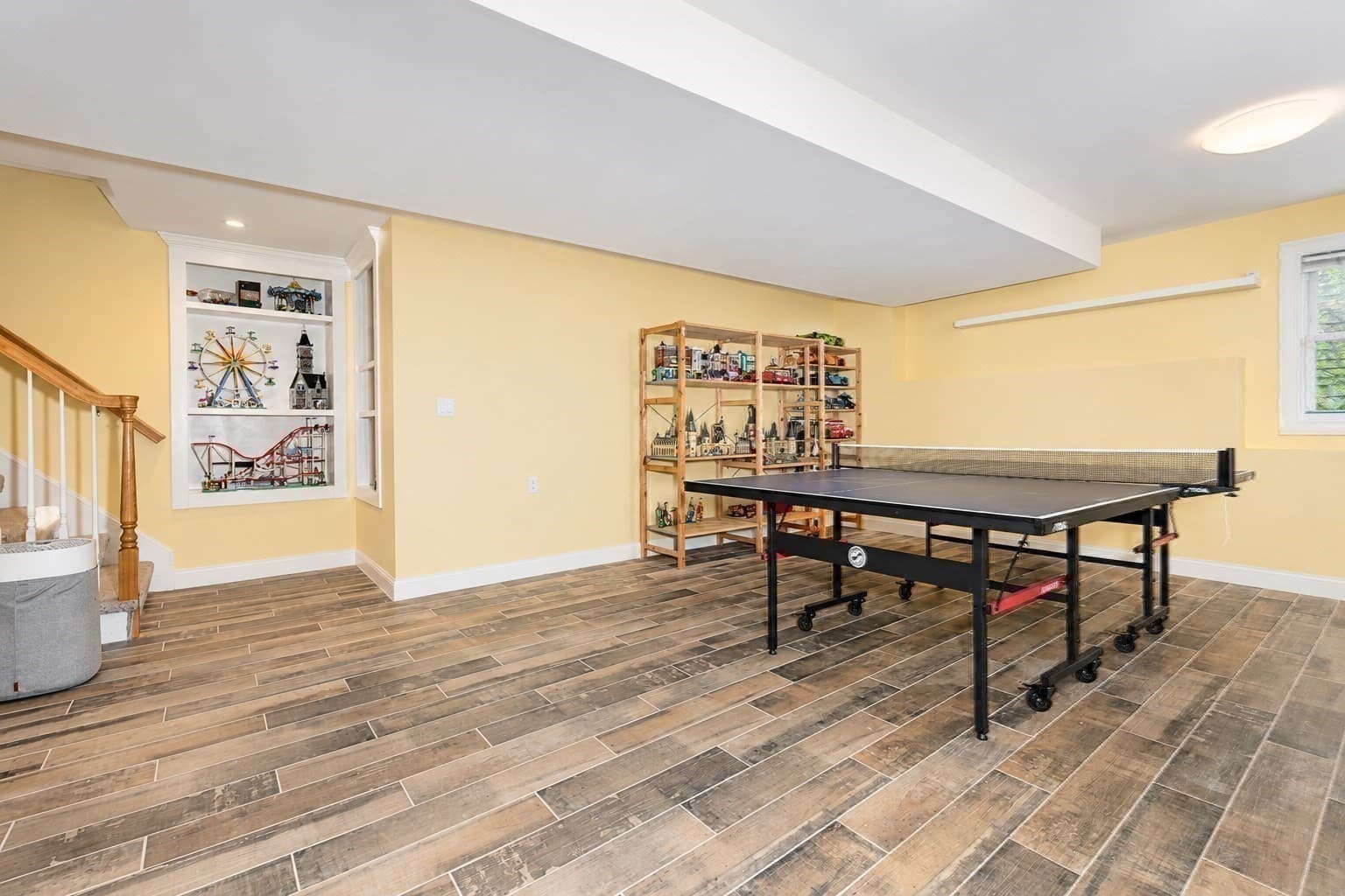 Condominium at 43 Quarry Rd # 43, Acton MA 01720, photo 24 of 35