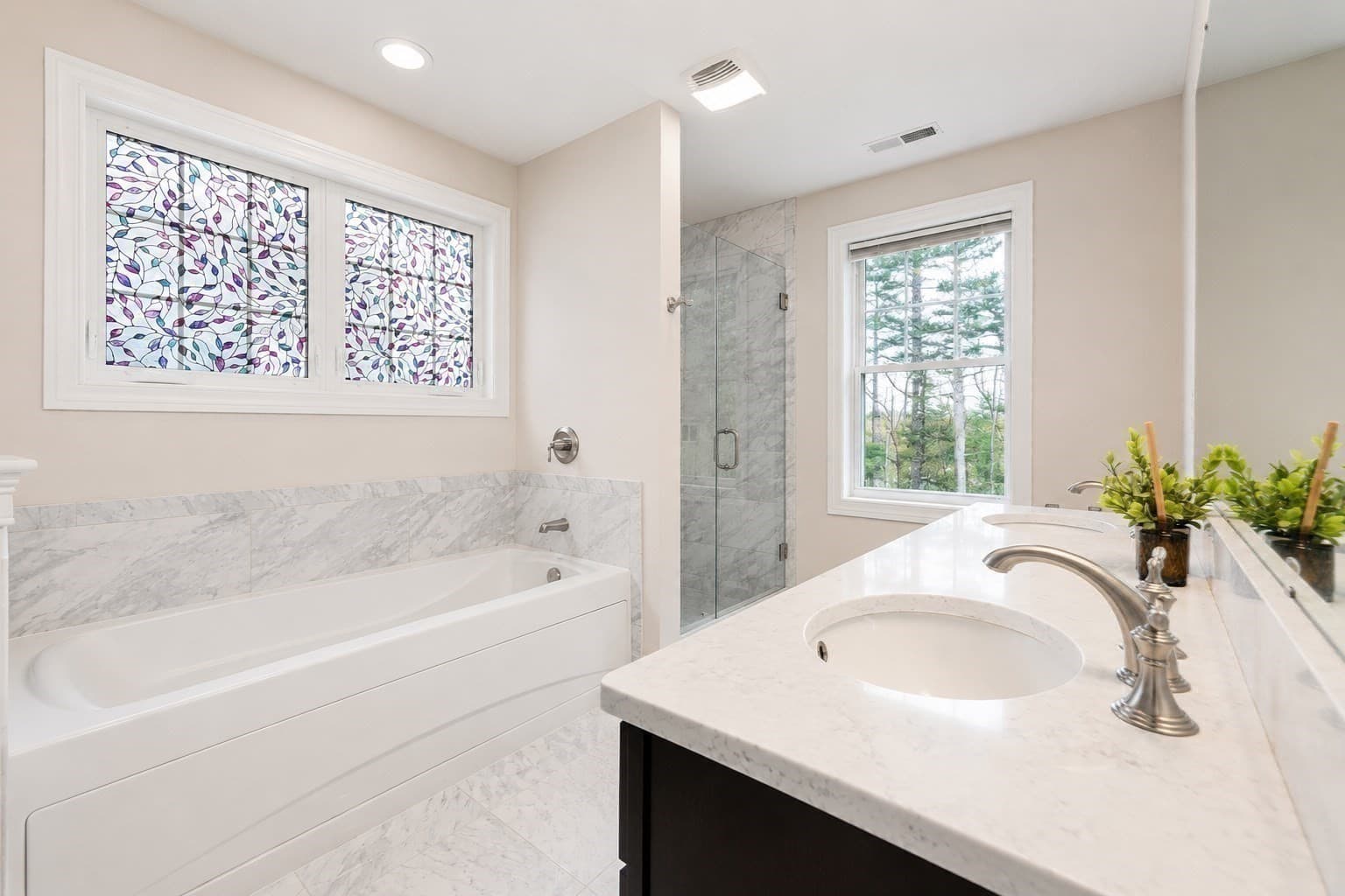 Condominium at 43 Quarry Rd # 43, Acton MA 01720, photo 18 of 35