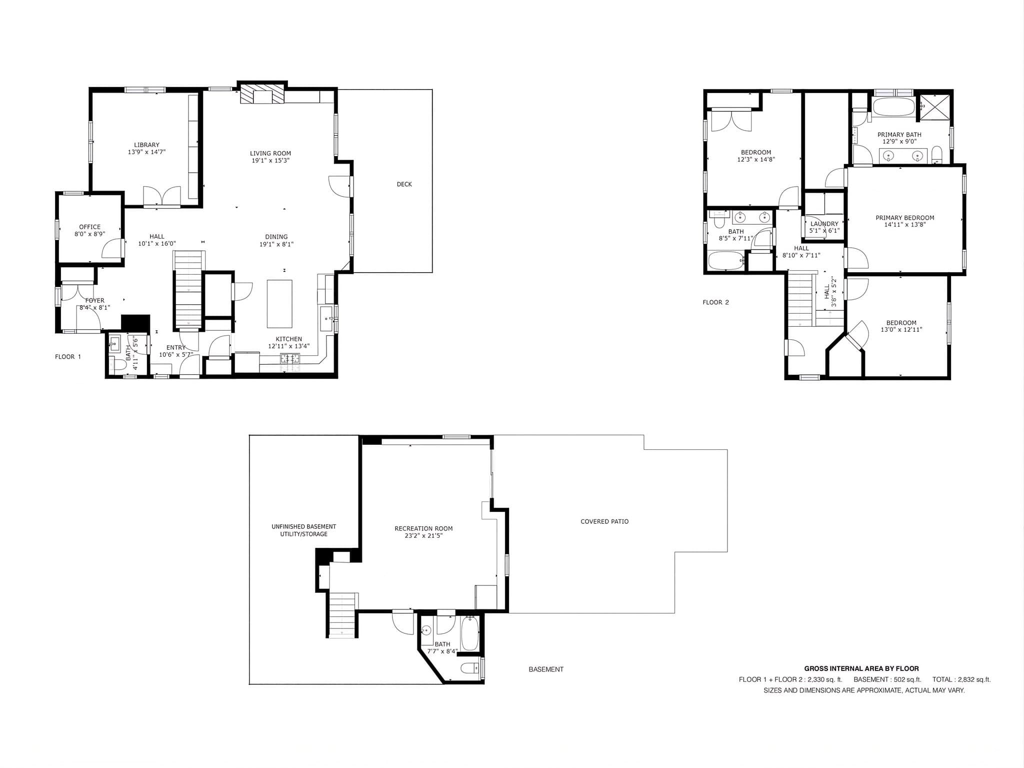Condominium at 43 Quarry Rd # 43, Acton MA 01720, photo 35 of 35