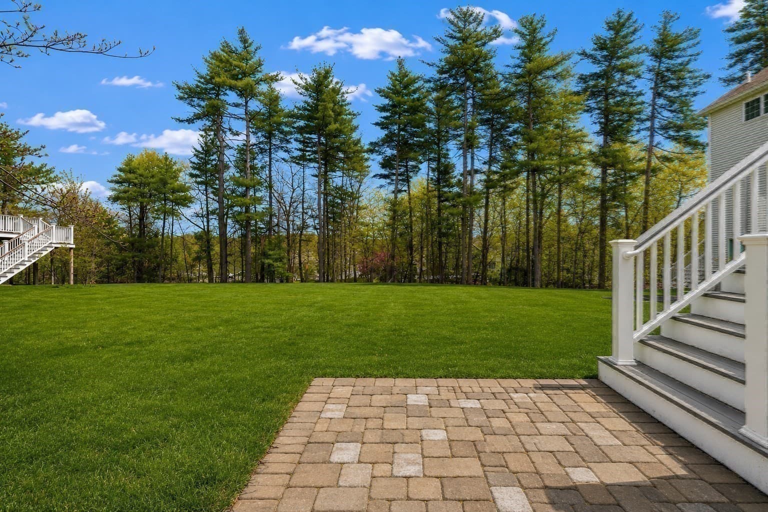 Condominium at 43 Quarry Rd # 43, Acton MA 01720, photo 29 of 35