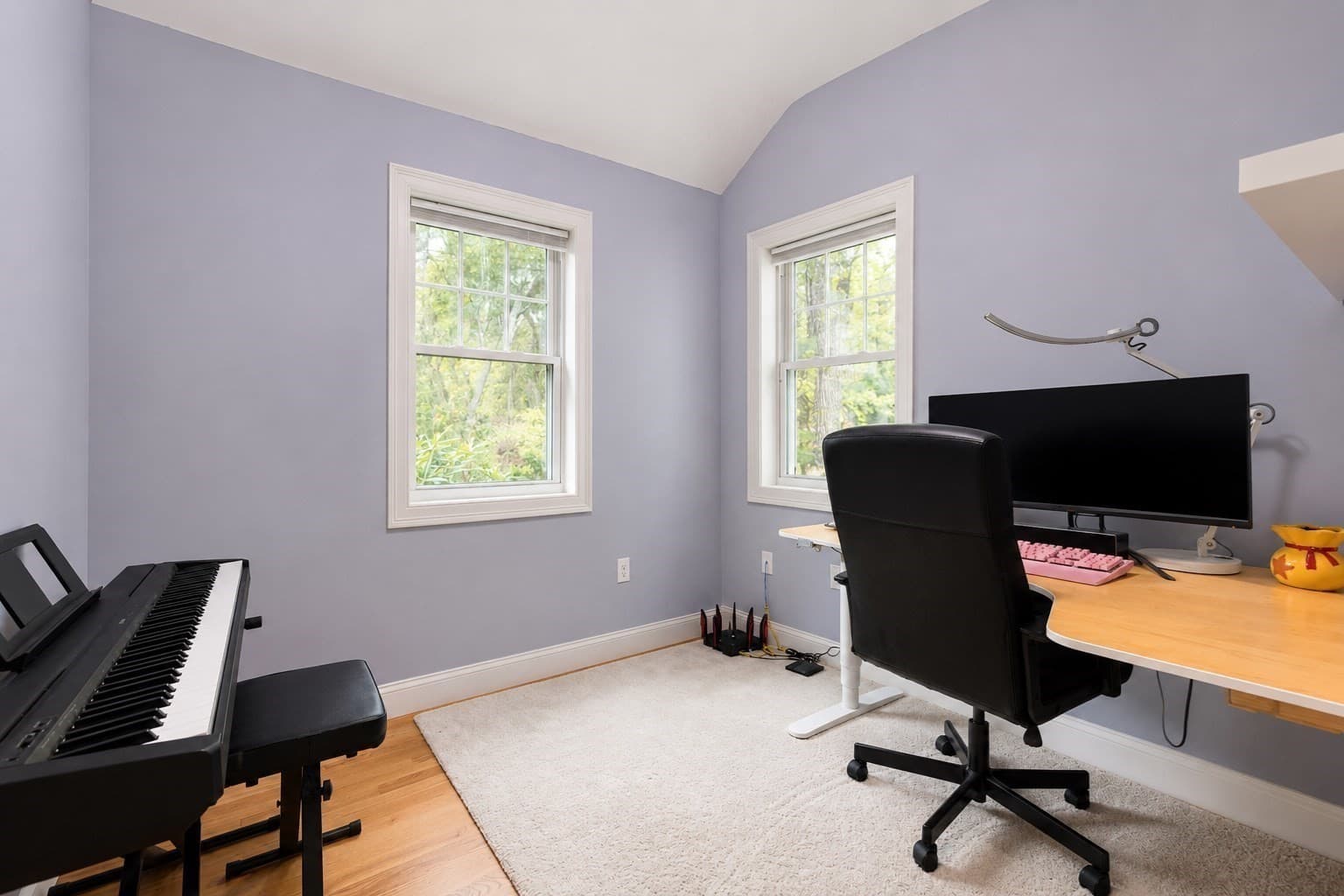 Condominium at 43 Quarry Rd # 43, Acton MA 01720, photo 4 of 35