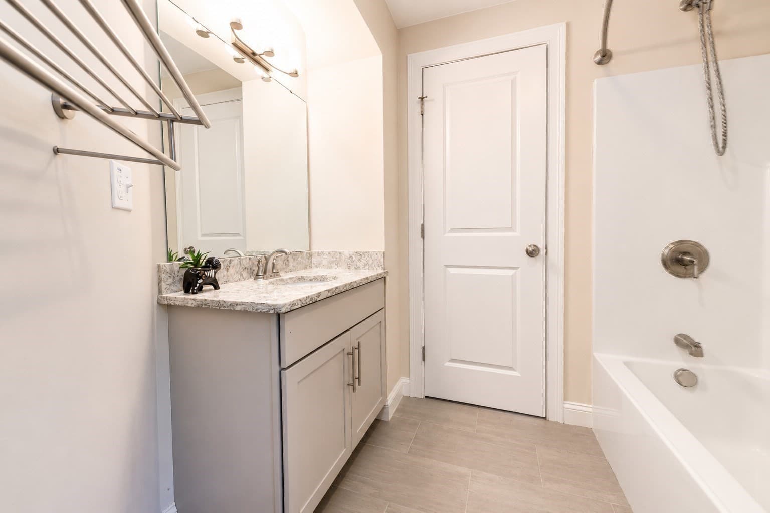 Condominium at 43 Quarry Rd # 43, Acton MA 01720, photo 25 of 35