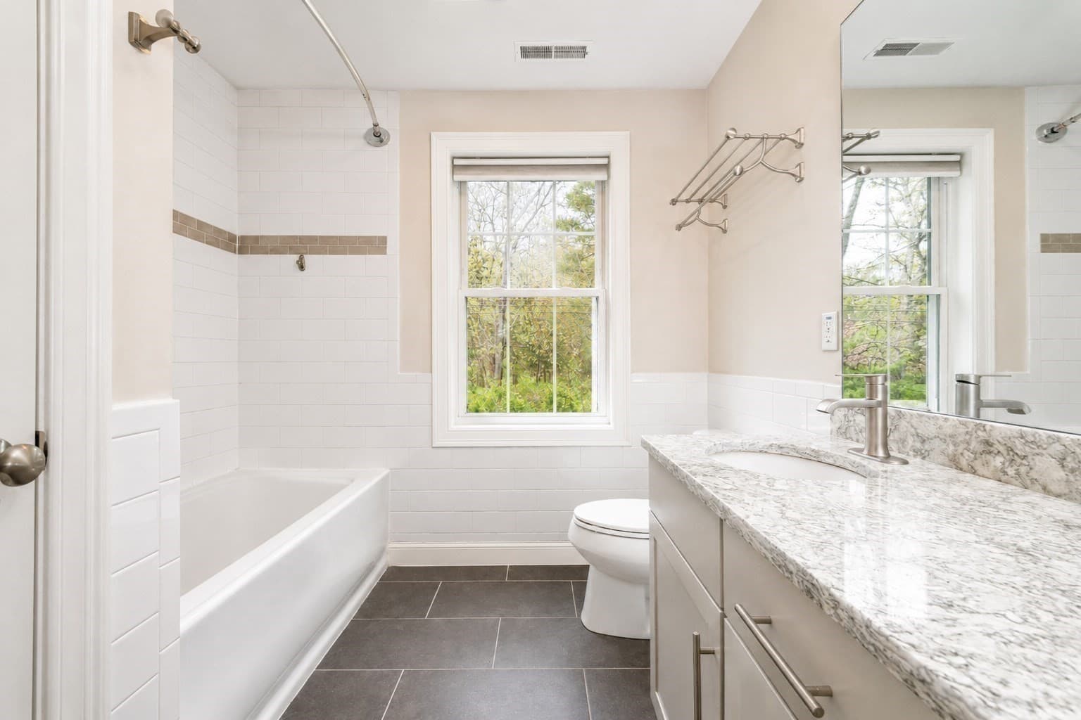 Condominium at 43 Quarry Rd # 43, Acton MA 01720, photo 21 of 35