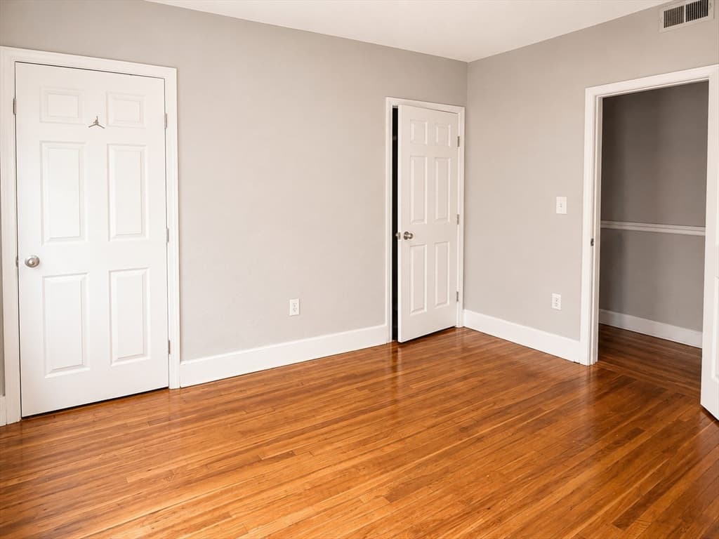 3 Family at 32 Callender St, Boston MA 02124, photo 7 of 13