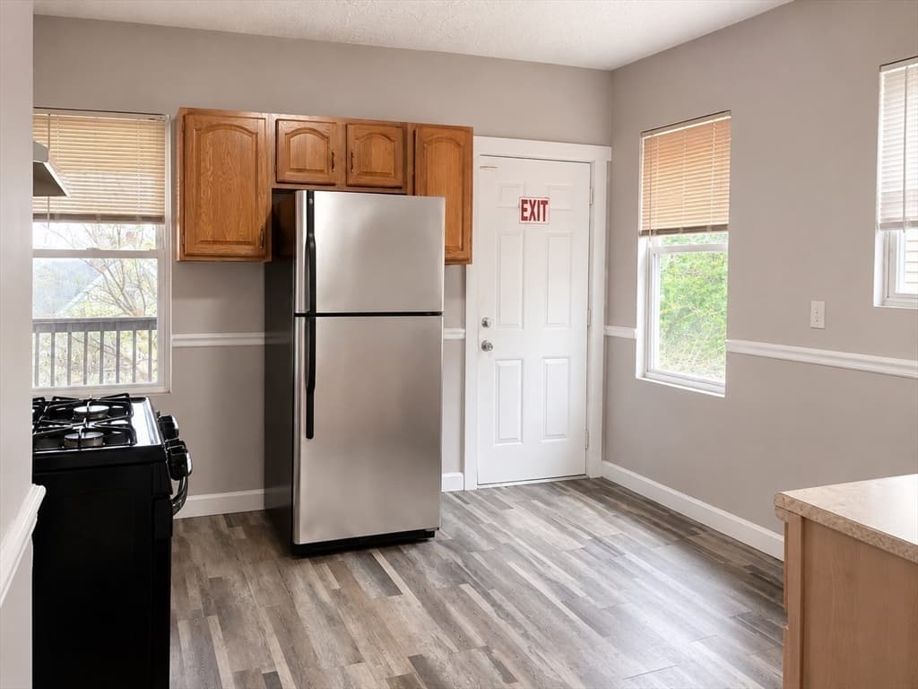 3 Family at 32 Callender St, Boston MA 02124, photo 5 of 13