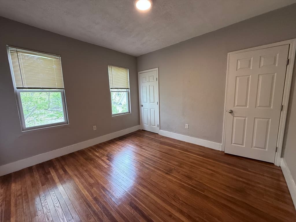 3 Family at 32 Callender St, Boston MA 02124, photo 10 of 13