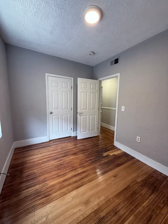 3 Family at 32 Callender St, Boston MA 02124, photo 11 of 13