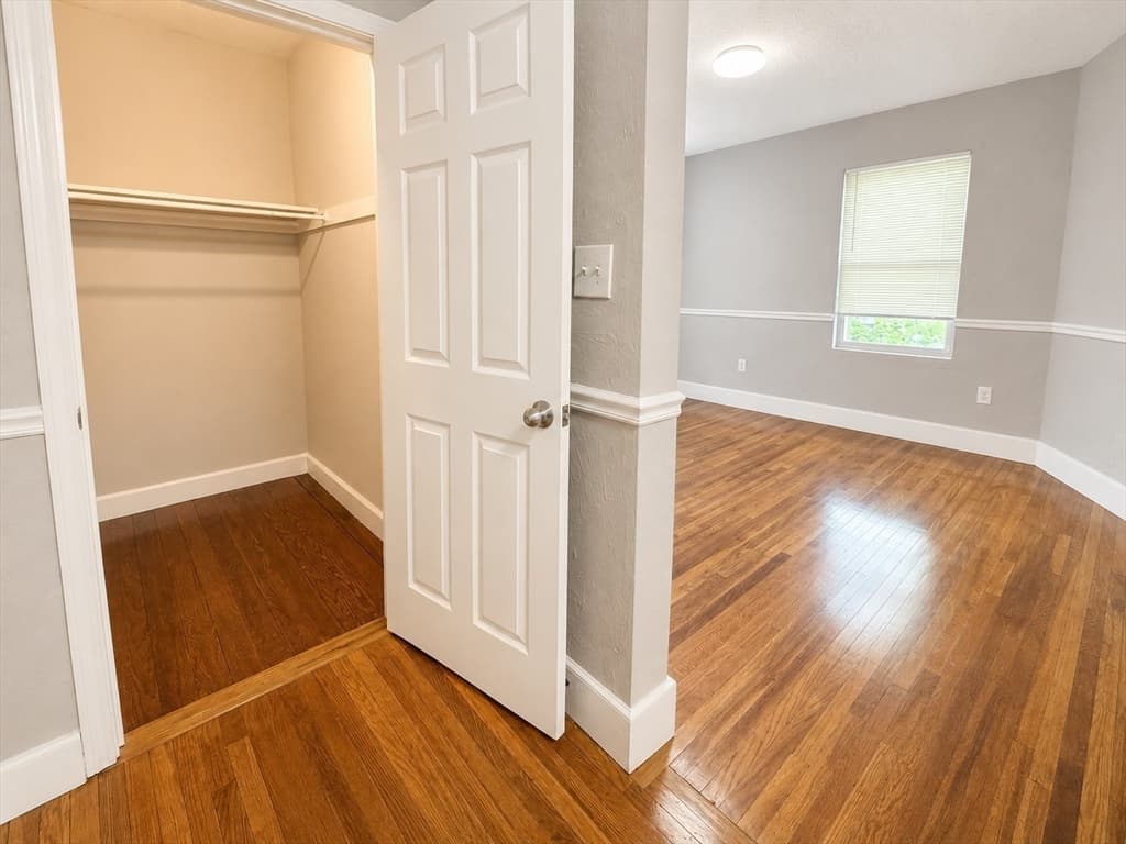 3 Family at 32 Callender St, Boston MA 02124, photo 4 of 13