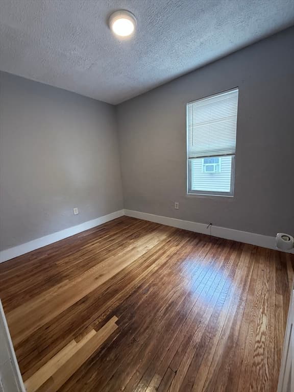 3 Family at 32 Callender St, Boston MA 02124, photo 8 of 13