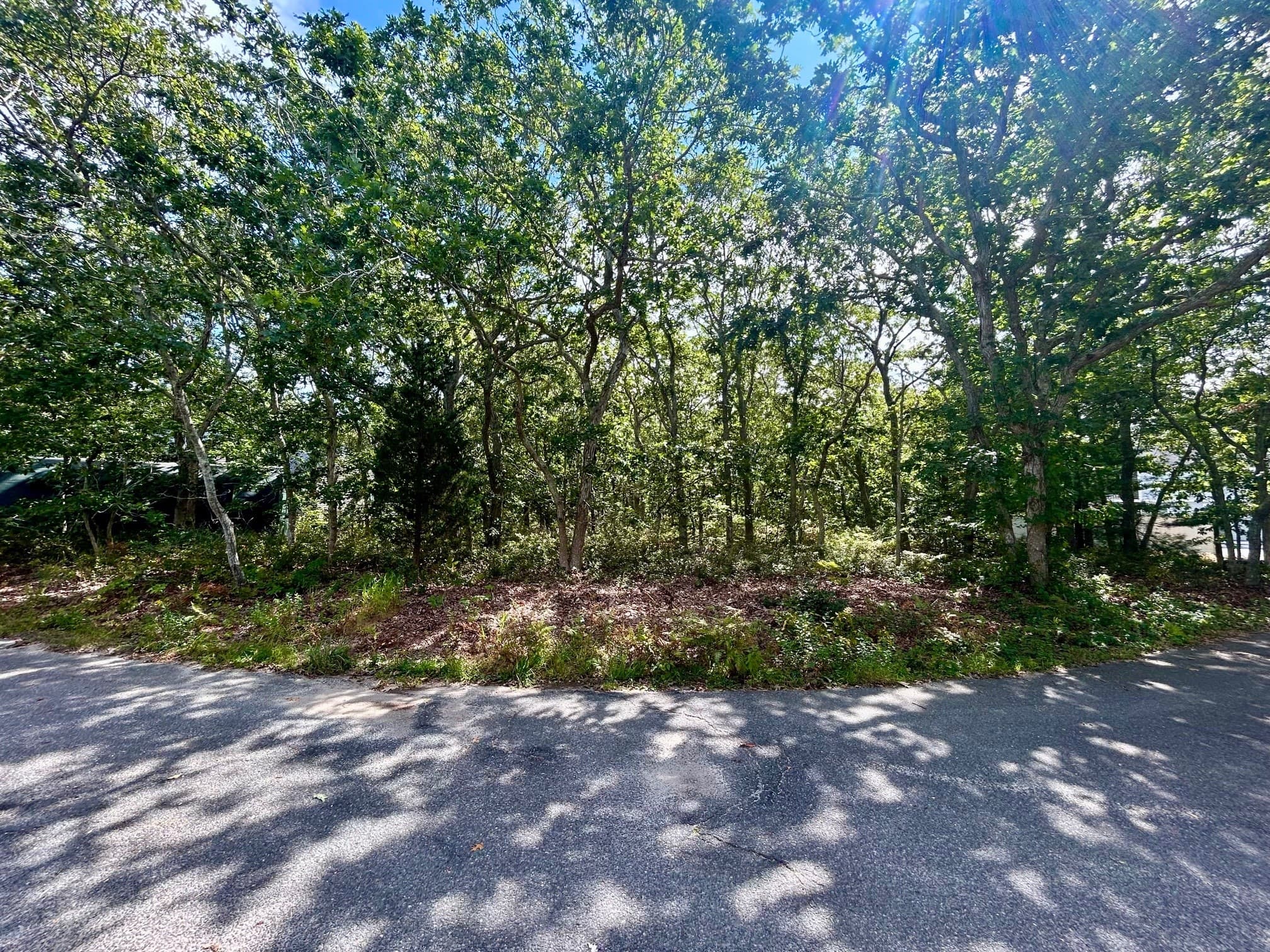 Residential at 5 Candlemaker Circle, Edgartown MA 02539, photo 2 of 5