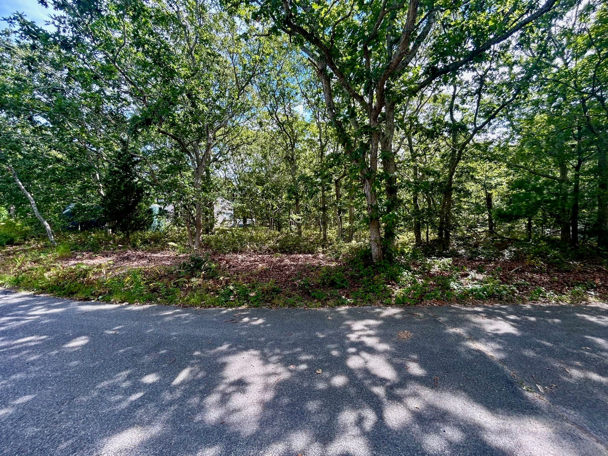 Residential at 5 Candlemaker Circle, Edgartown MA 02539, photo 5 of 5
