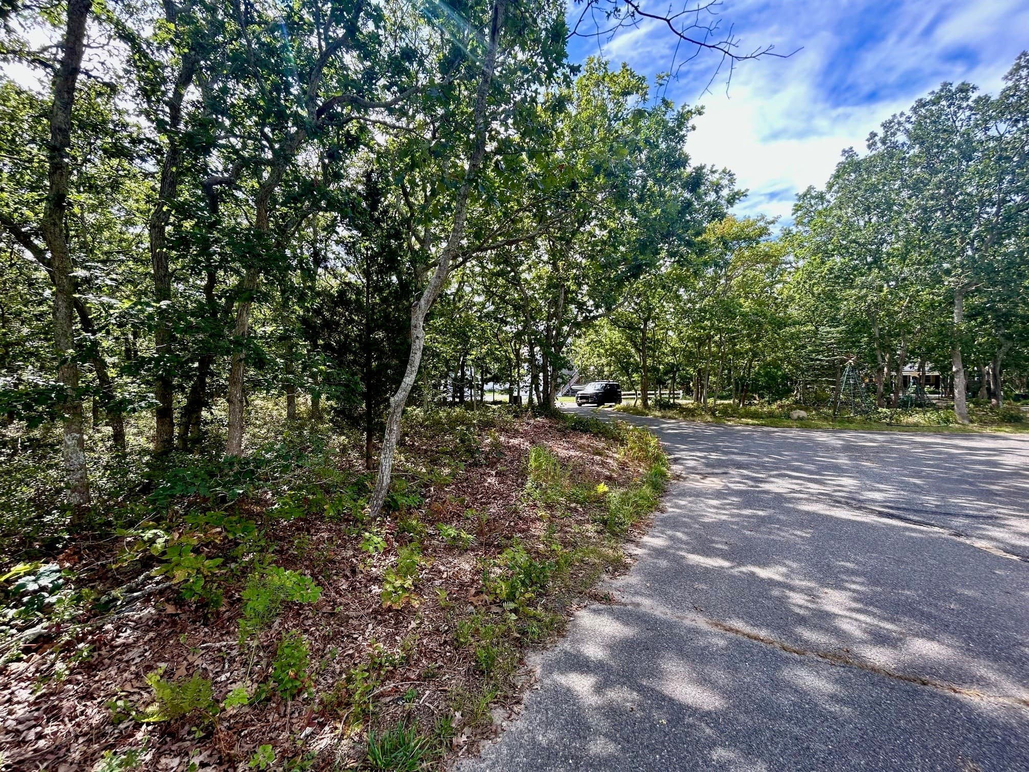 Residential at 5 Candlemaker Circle, Edgartown MA 02539, photo 4 of 5
