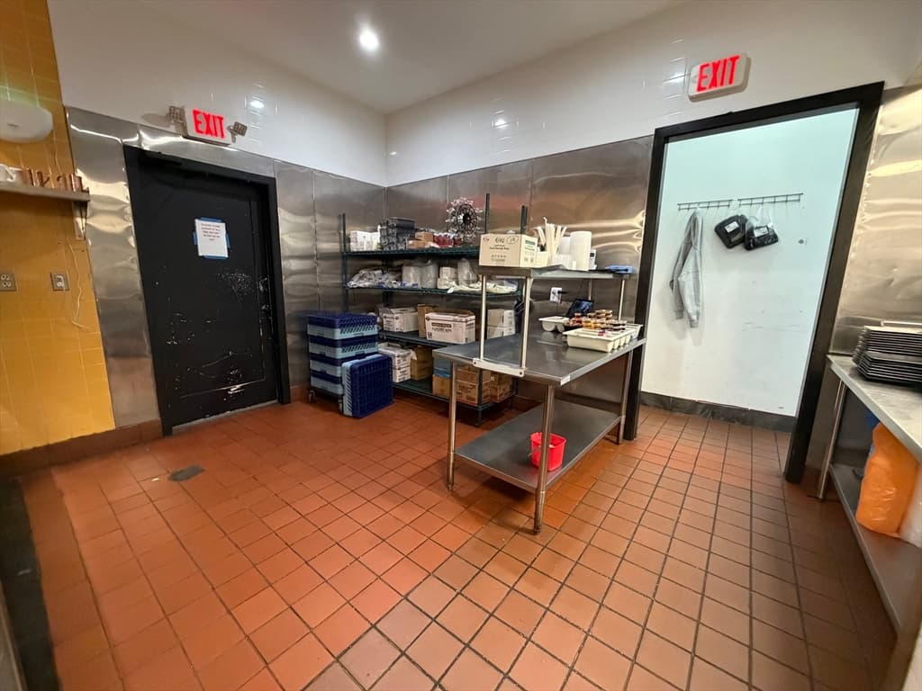 0000 Pleasant Valley St, Methuen MA 01844 photo 16