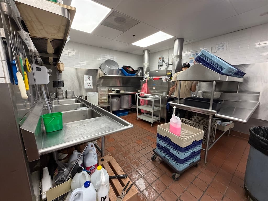 0000 Pleasant Valley St, Methuen MA 01844 photo 12