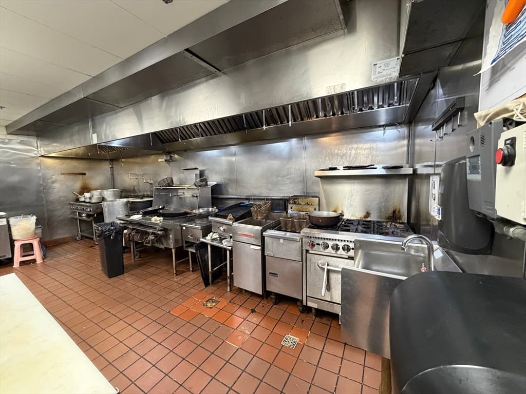 0000 Pleasant Valley St, Methuen MA 01844 photo 3