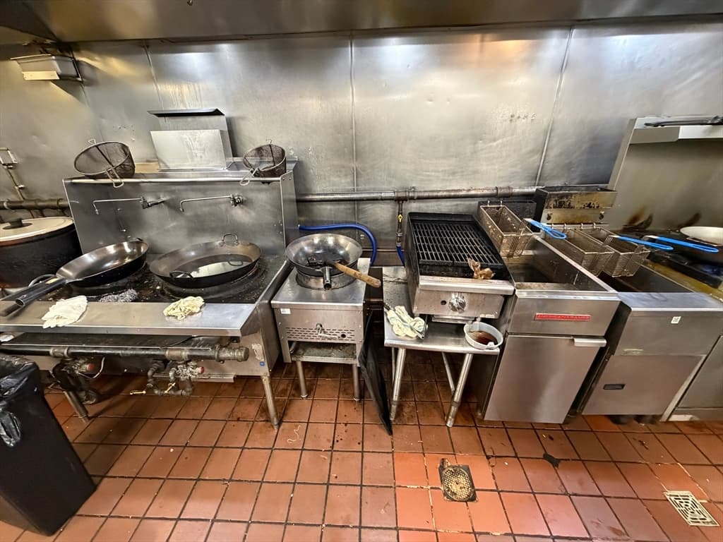 0000 Pleasant Valley St, Methuen MA 01844 photo 5