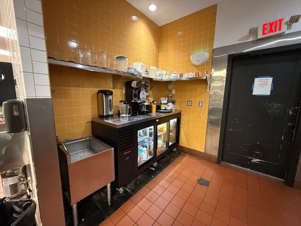0000 Pleasant Valley St, Methuen MA 01844 photo 10