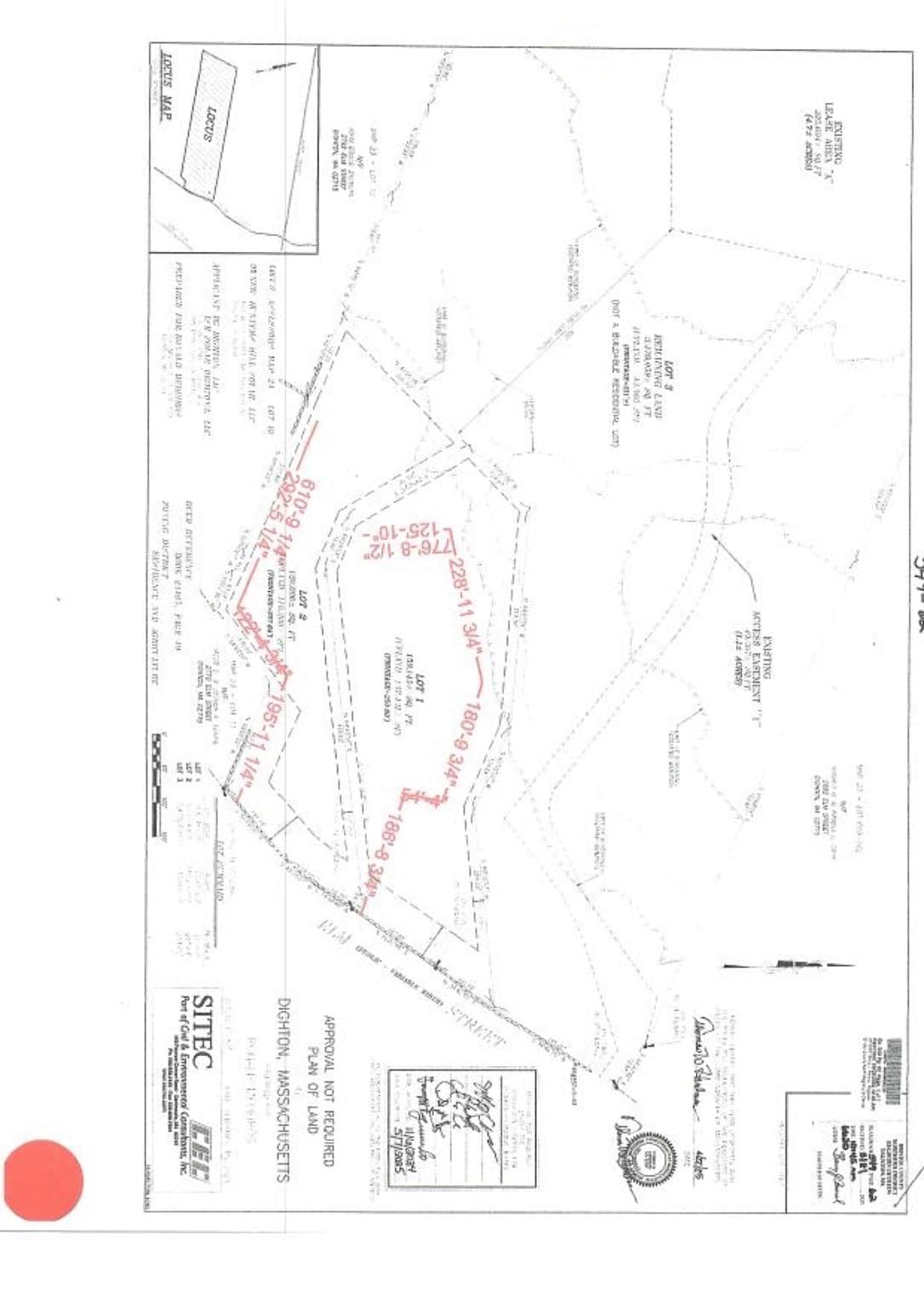 Agriculture at 2729/2734 Elm Street, Dighton MA 02715, Dighton, photo 16 of 16