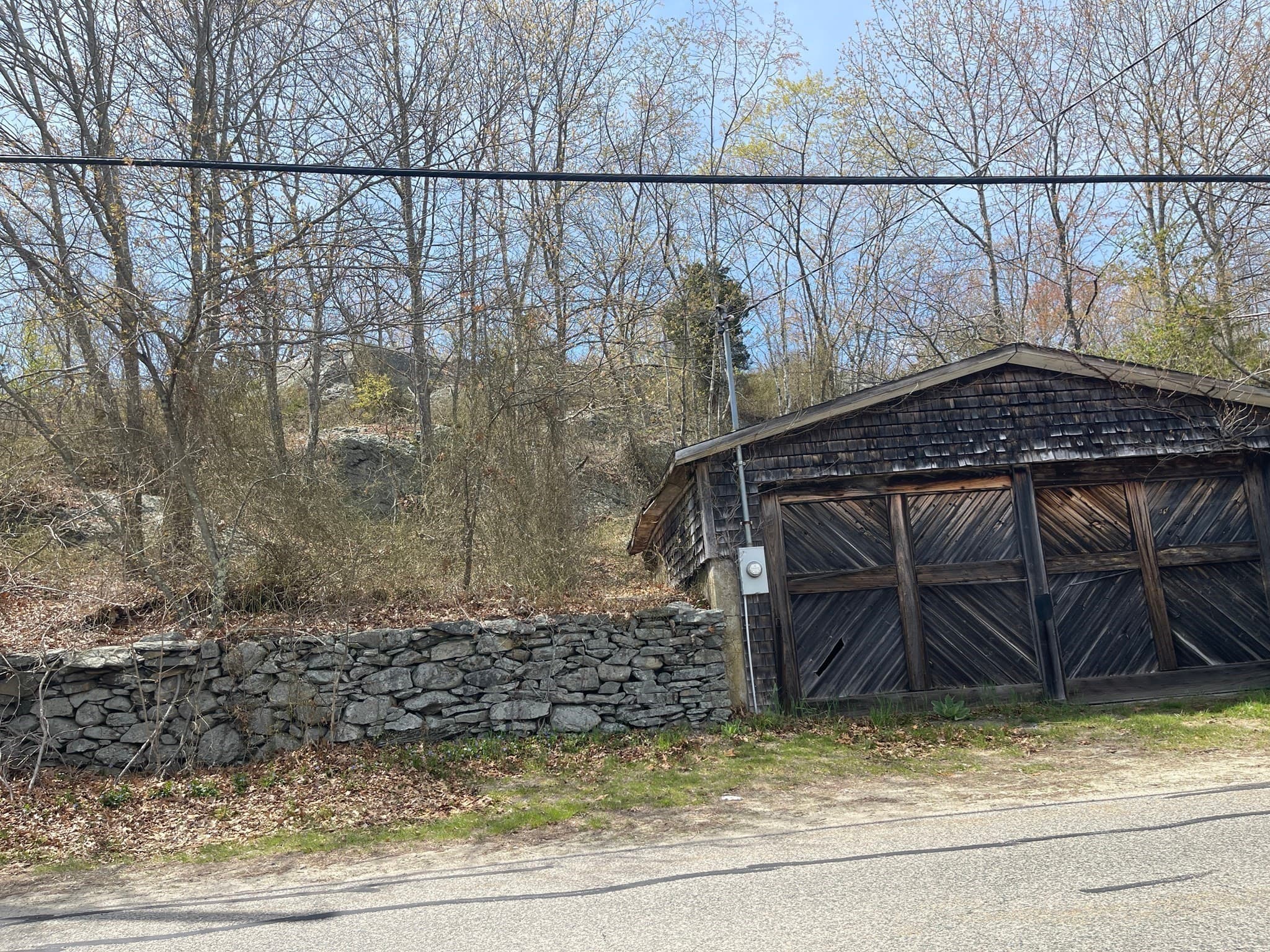 Agriculture at 2729/2734 Elm Street, Dighton MA 02715, Dighton, photo 4 of 16