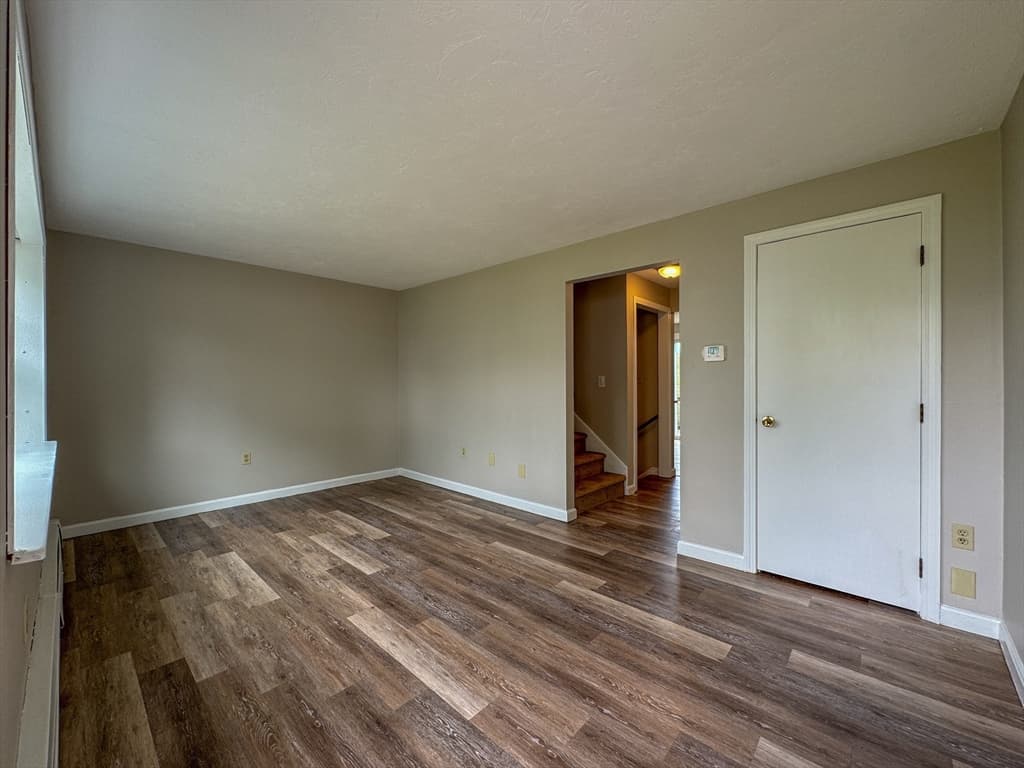 Condominium at 3 Lydon Ln # A1, Halifax MA 02338, Halifax, photo 6 of 31