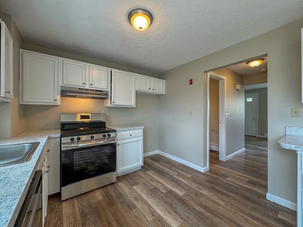 Condominium at 3 Lydon Ln # A1, Halifax MA 02338, Halifax, photo 16 of 31