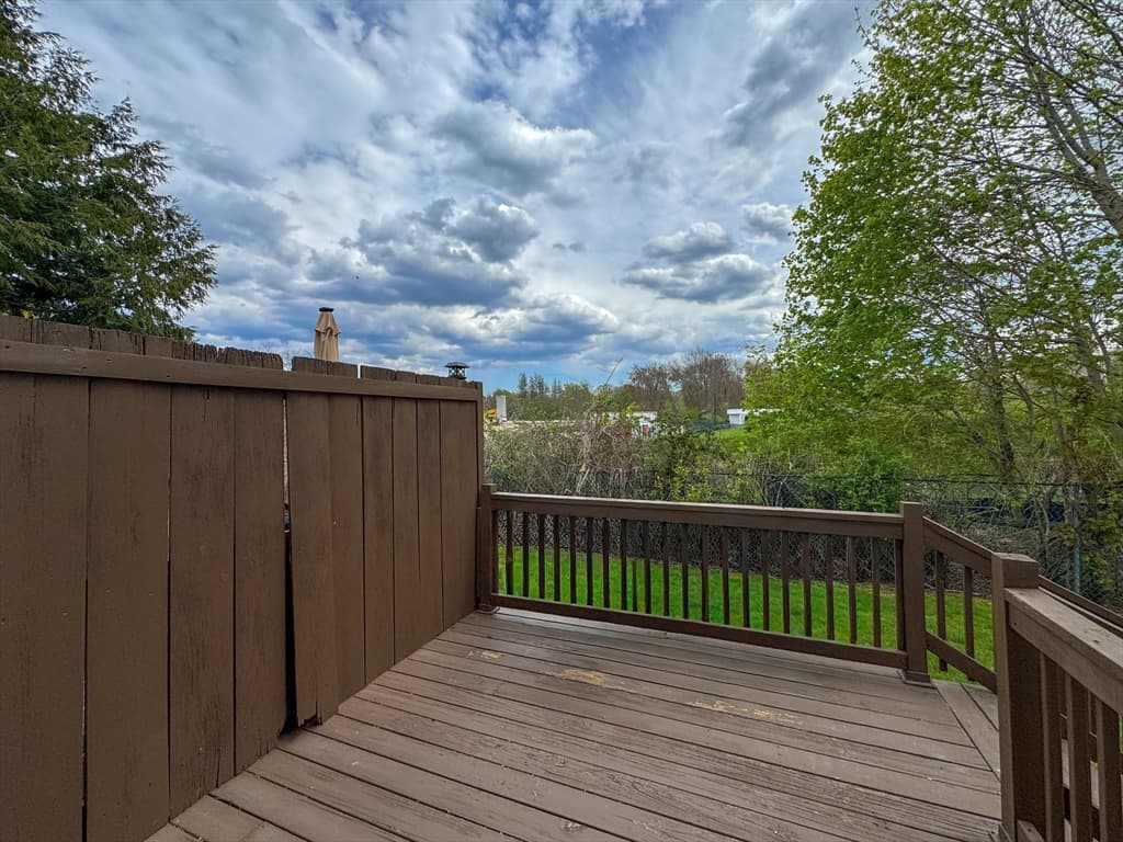 Condominium at 3 Lydon Ln # A1, Halifax MA 02338, Halifax, photo 26 of 31