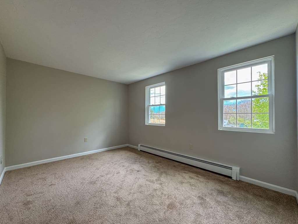 Condominium at 3 Lydon Ln # A1, Halifax MA 02338, Halifax, photo 22 of 31
