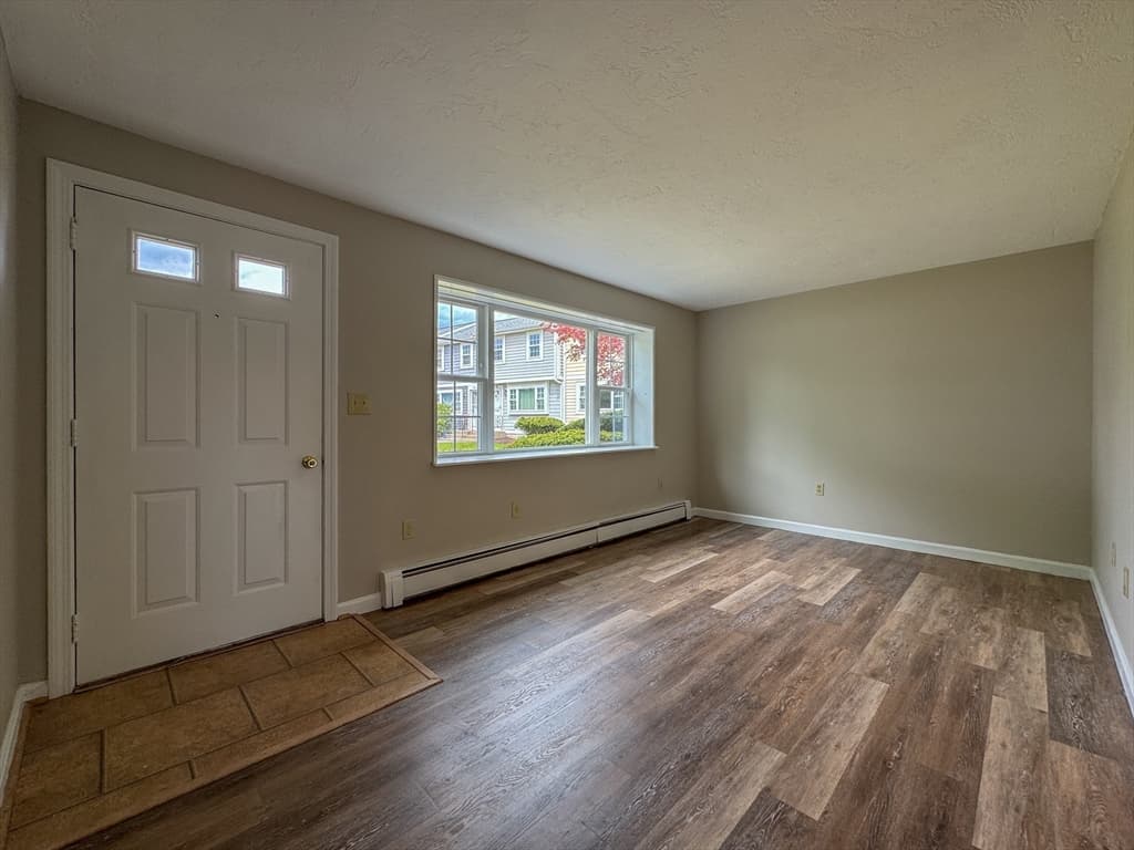 Condominium at 3 Lydon Ln # A1, Halifax MA 02338, Halifax, photo 7 of 31