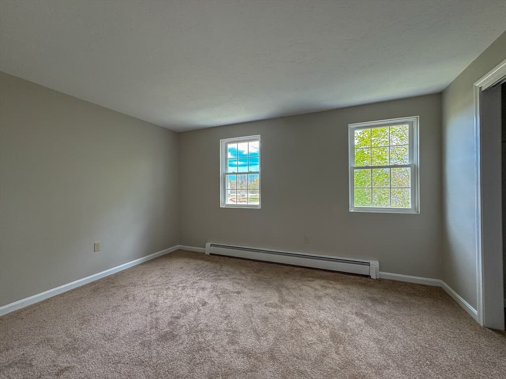 Condominium at 3 Lydon Ln # A1, Halifax MA 02338, Halifax, photo 20 of 31