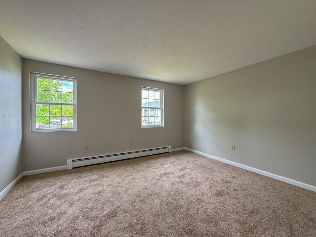 Condominium at 3 Lydon Ln # A1, Halifax MA 02338, Halifax, photo 24 of 31