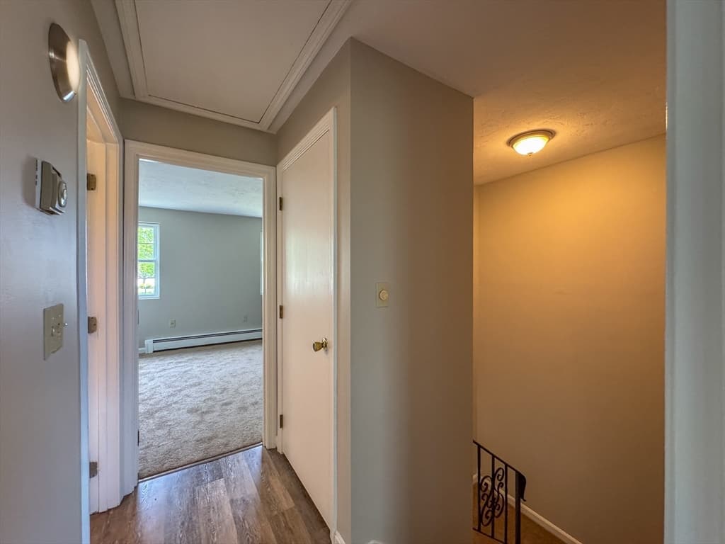 Condominium at 3 Lydon Ln # A1, Halifax MA 02338, Halifax, photo 19 of 31