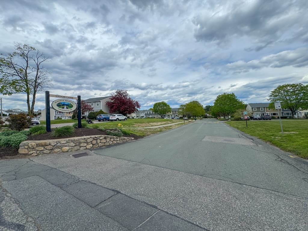 Condominium at 3 Lydon Ln # A1, Halifax MA 02338, Halifax, photo 31 of 31