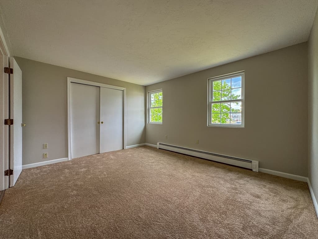 Condominium at 3 Lydon Ln # A1, Halifax MA 02338, Halifax, photo 25 of 31